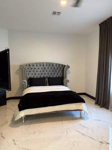 Coliving in Las Vegas - Las Vegas, Las Vegas
