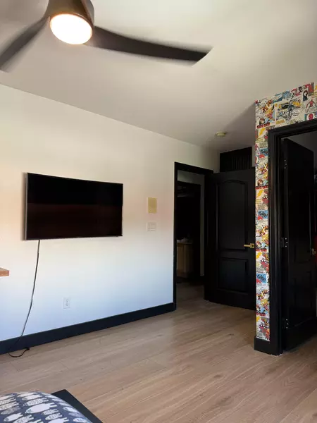 Coliving in Las Vegas - Las Vegas, Las Vegas