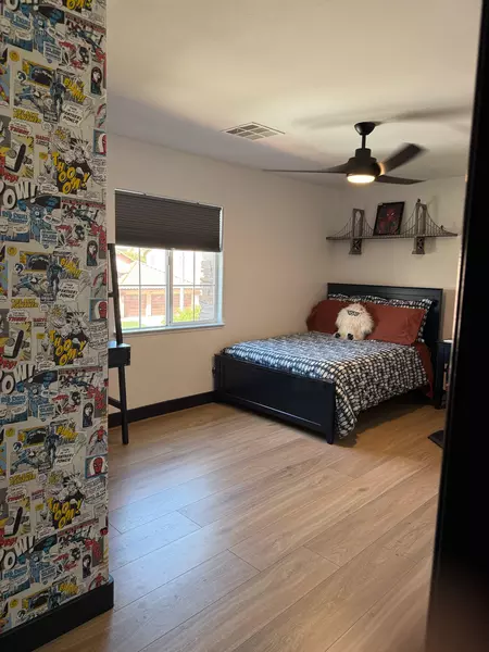 Coliving in Las Vegas - Las Vegas, Las Vegas