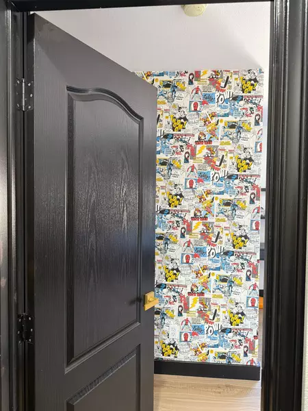 Coliving in Las Vegas - Las Vegas, Las Vegas