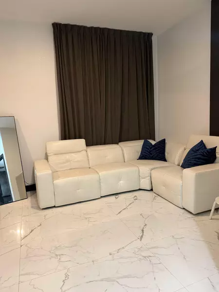 Coliving in Las Vegas - Las Vegas, Las Vegas