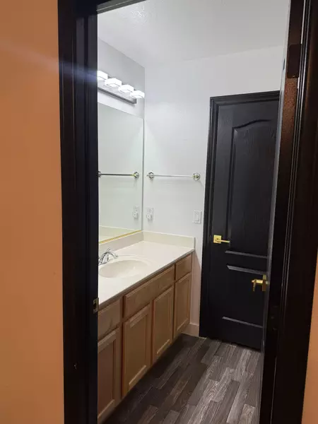 Coliving in Las Vegas - Las Vegas, Las Vegas