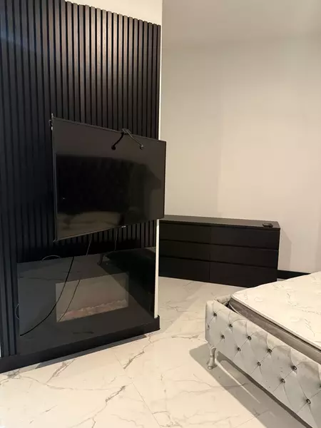 Coliving in Las Vegas - Las Vegas, Las Vegas