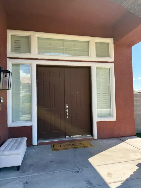 Coliving in Las Vegas - Las Vegas, Las Vegas
