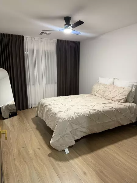 Coliving in Las Vegas - Las Vegas, Las Vegas