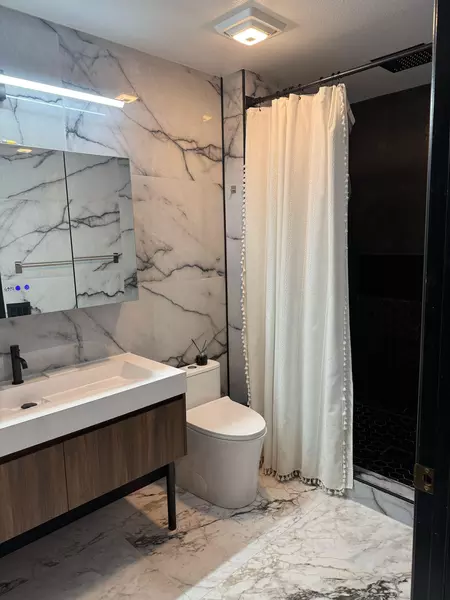 Coliving in Las Vegas - Las Vegas, Las Vegas