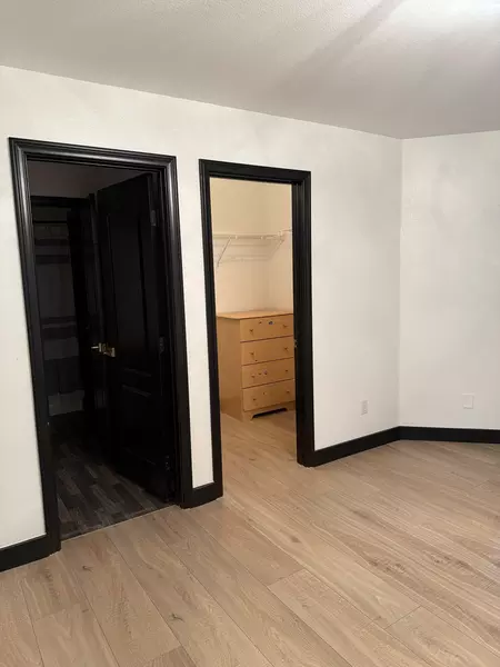 Coliving in Las Vegas - Las Vegas, Las Vegas