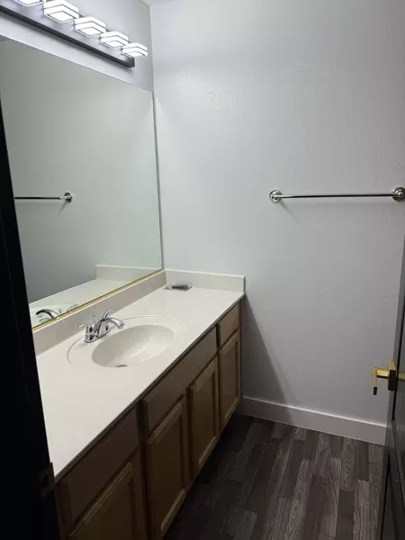 Coliving in Las Vegas - Las Vegas, Las Vegas