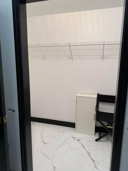 Coliving in Las Vegas - Las Vegas, Las Vegas