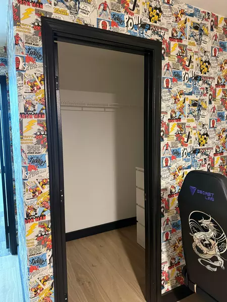 Coliving in Las Vegas - Las Vegas, Las Vegas