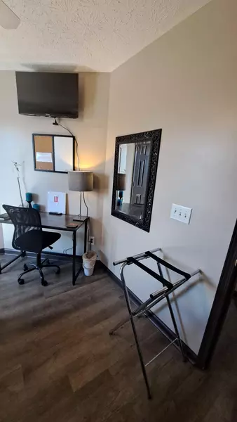 Coliving in Lilburn - East Atl, Atlanta