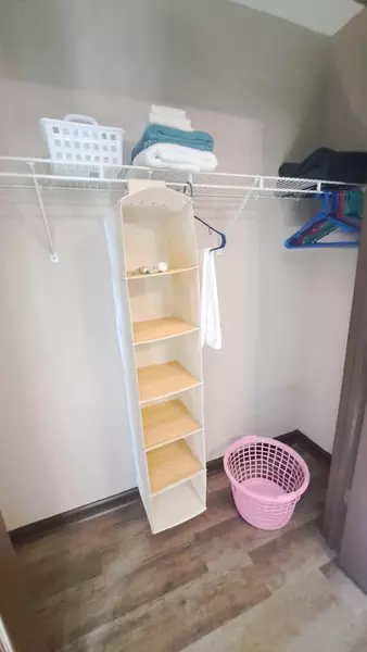 Coliving in Lilburn - East Atl, Atlanta
