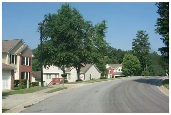 Coliving in Lilburn - East Atl, Atlanta