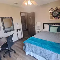 Coliving in Lilburn - East Atl, Atlanta