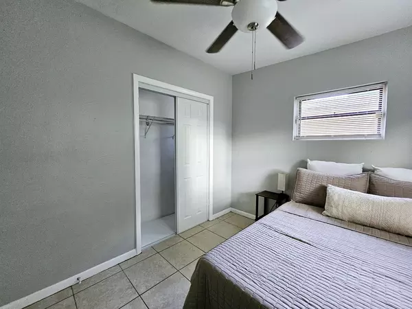 Coliving in Holden Heights - Central Orlando, Orlando