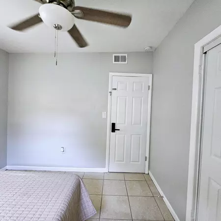 Coliving in Holden Heights - Central Orlando, Orlando