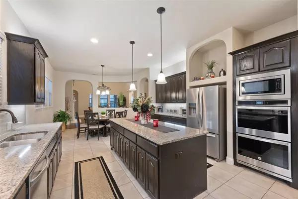 Coliving in Southeast Arlington - Arlington, Dallas