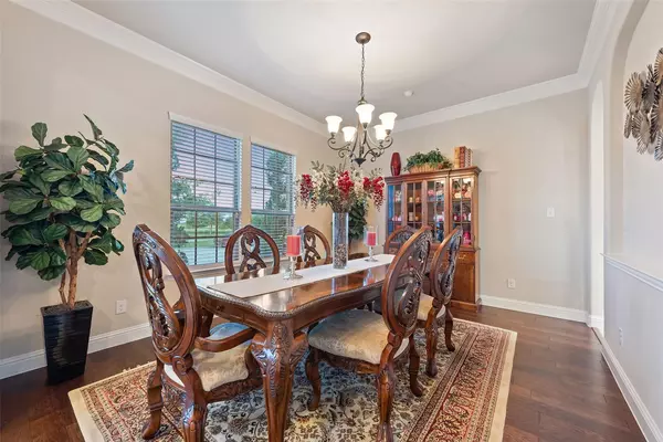 Coliving in Southeast Arlington - Arlington, Dallas