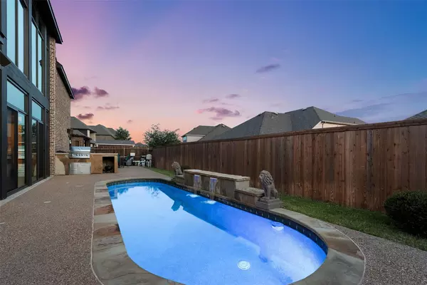 Coliving in Southeast Arlington - Arlington, Dallas