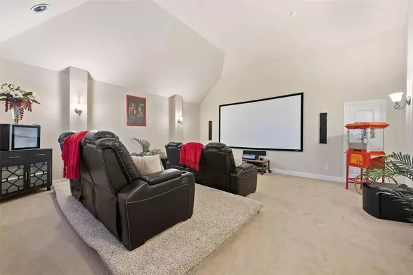 Coliving in Southeast Arlington - Arlington, Dallas