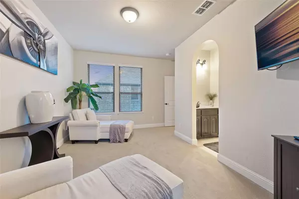 Coliving in Southeast Arlington - Arlington, Dallas