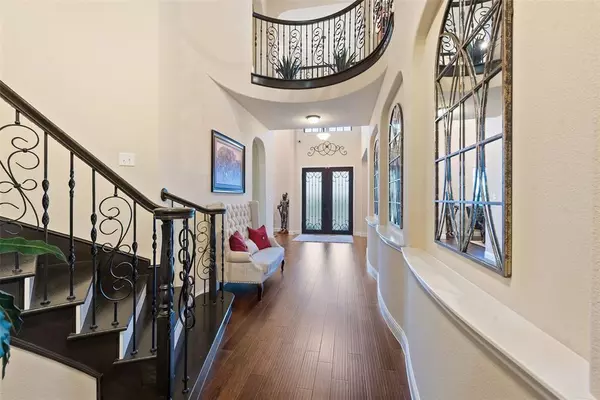 Coliving in Southeast Arlington - Arlington, Dallas