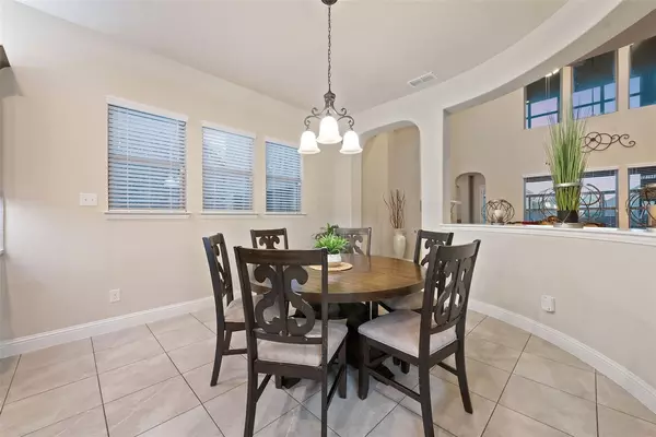 Coliving in Southeast Arlington - Arlington, Dallas