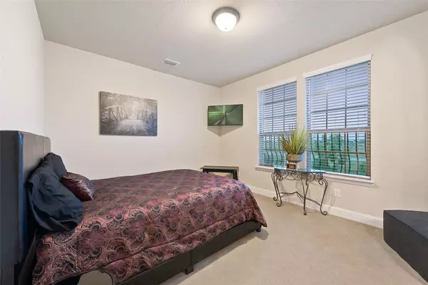 Coliving in Southeast Arlington - Arlington, Dallas