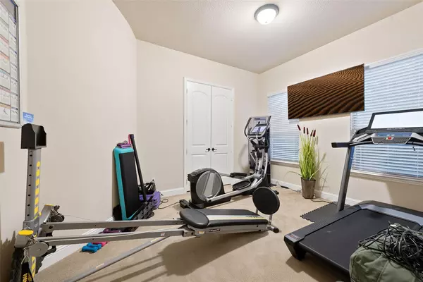 Coliving in Southeast Arlington - Arlington, Dallas