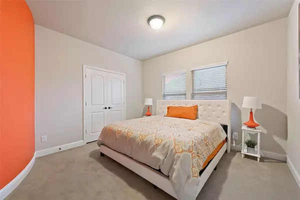 Coliving in Southeast Arlington - Arlington, Dallas