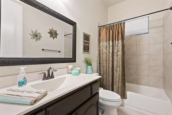 Coliving in Southeast Arlington - Arlington, Dallas