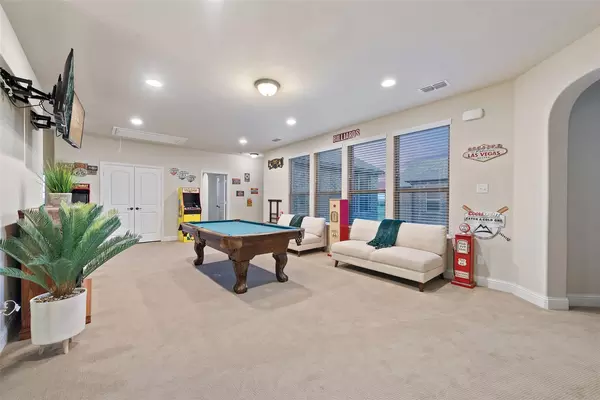Coliving in Southeast Arlington - Arlington, Dallas