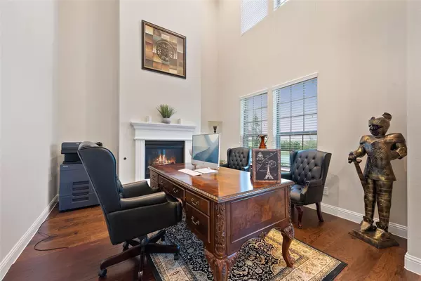 Coliving in Southeast Arlington - Arlington, Dallas