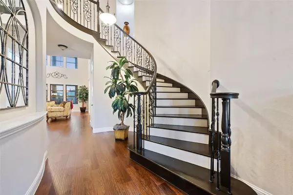 Coliving in Southeast Arlington - Arlington, Dallas