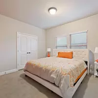 Coliving in Southeast Arlington - Arlington, Dallas