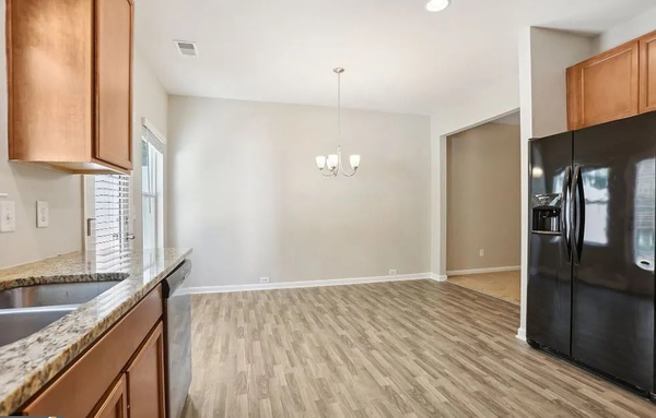 Coliving in Union City - South Atl, Atlanta