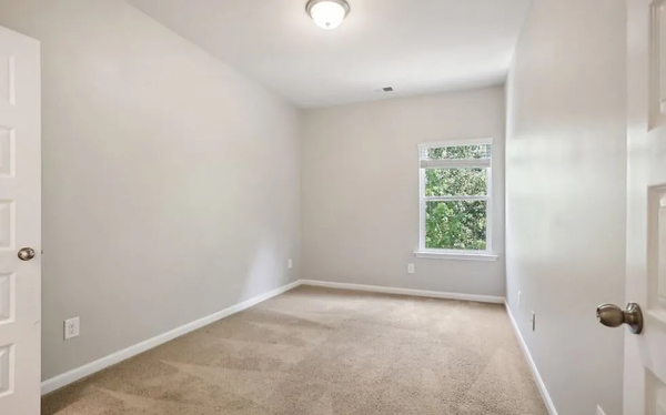Coliving in Union City - South Atl, Atlanta