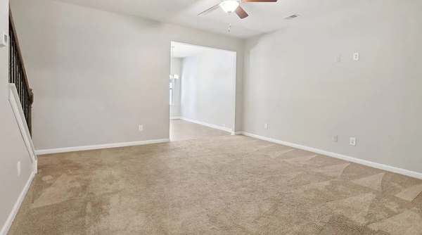 Coliving in Union City - South Atl, Atlanta