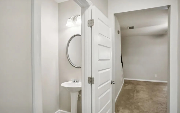 Coliving in Union City - South Atl, Atlanta