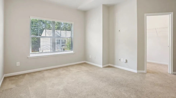Coliving in Union City - South Atl, Atlanta