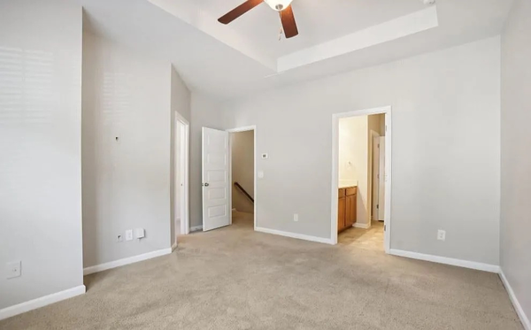 Coliving in Union City - South Atl, Atlanta