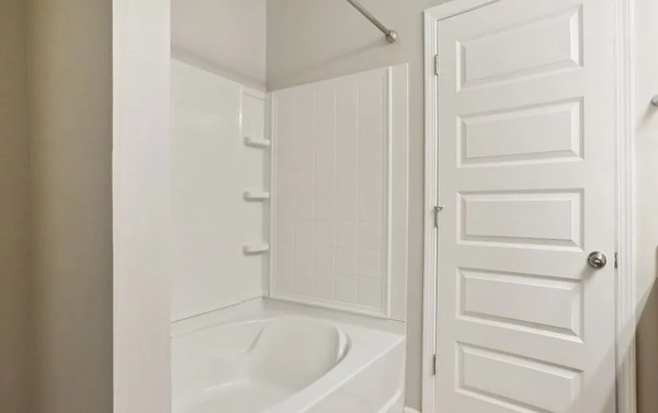 Coliving in Union City - South Atl, Atlanta