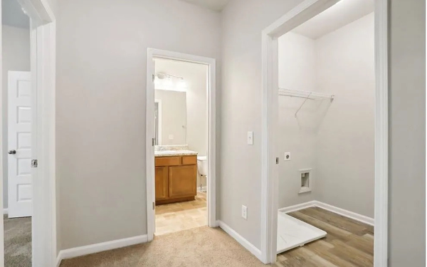 Coliving in Union City - South Atl, Atlanta