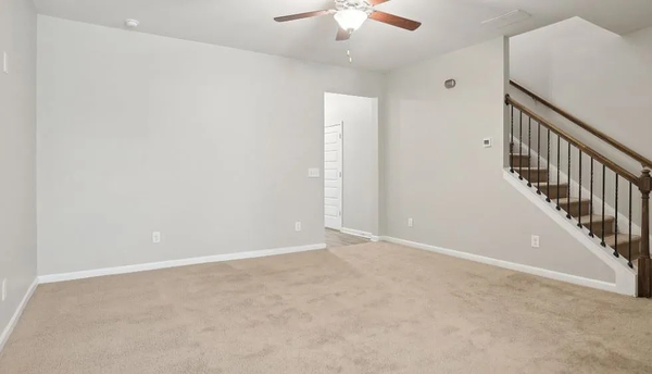 Coliving in Union City - South Atl, Atlanta