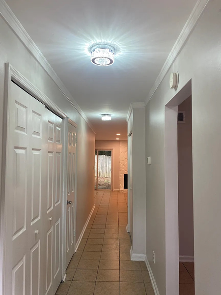 Coliving in Peachtree Corners - East Atl, Atlanta