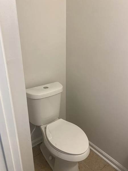 Coliving in Peachtree Corners - East Atl, Atlanta