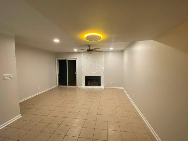 Coliving in Peachtree Corners - East Atl, Atlanta