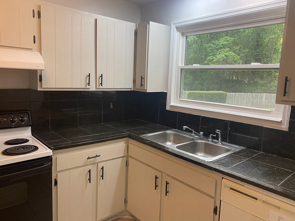 Coliving in Peachtree Corners - East Atl, Atlanta