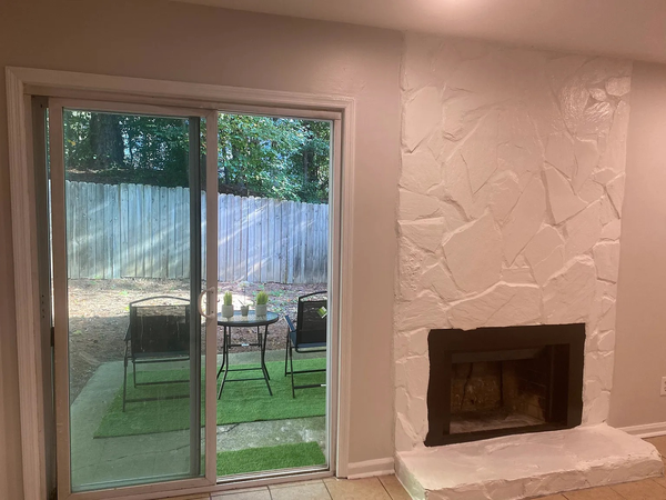 Coliving in Peachtree Corners - East Atl, Atlanta