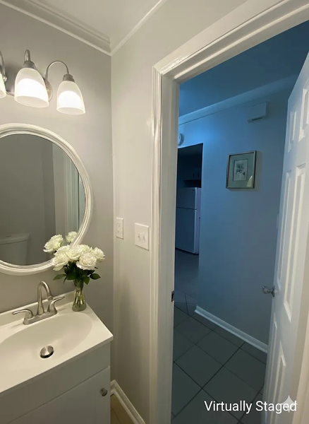 Coliving in Peachtree Corners - East Atl, Atlanta